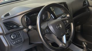 Opel Karl 2017 ROCKS 1.0 START/STOP-thumb-28