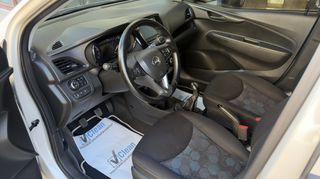 Opel Karl 2017 ROCKS 1.0 START/STOP-thumb-23