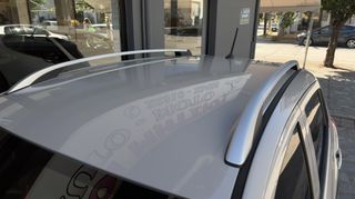 Opel Karl 2017 ROCKS 1.0 START/STOP-thumb-19