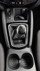 Nissan Qashqai 2018 DIG-T Unique Edition EURO 6 116HP-thumb-17