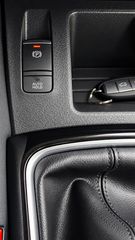 Nissan Qashqai 2018 DIG-T Unique Edition EURO 6 116HP-thumb-22