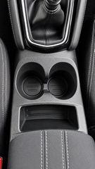 Nissan Qashqai 2018 DIG-T Unique Edition EURO 6 116HP-thumb-18