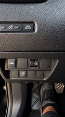 Nissan Qashqai 2018 DIG-T Unique Edition EURO 6 116HP-thumb-23