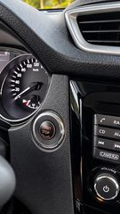 Nissan Qashqai 2018 DIG-T Unique Edition EURO 6 116HP-thumb-16