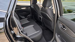 Nissan Qashqai 2018 DIG-T Unique Edition EURO 6 116HP-thumb-11