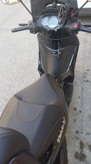 Piaggio Beverly 300i 2021 BEVERLY 300I-thumb-6