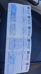 Piaggio Beverly 300i 2021 BEVERLY 300I-thumb-10