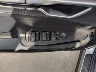 Kia Sportage 2022 1.6D 136Ps 6MT 2WD 48V Lx Dynamic-thumb-6