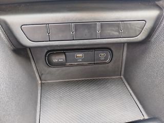 Kia Sportage 2022 1.6D 136Ps 6MT 2WD 48V Lx Dynamic-thumb-15