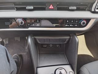 Kia Sportage 2022 1.6D 136Ps 6MT 2WD 48V Lx Dynamic-thumb-14