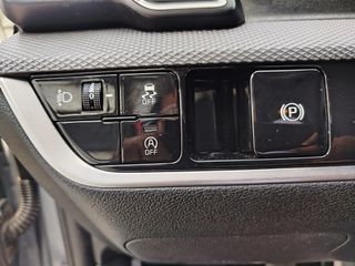 Kia Sportage 2022 1.6D 136Ps 6MT 2WD 48V Lx Dynamic-thumb-7