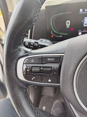 Kia Sportage 2022 1.6D 136Ps 6MT 2WD 48V Lx Dynamic-thumb-8