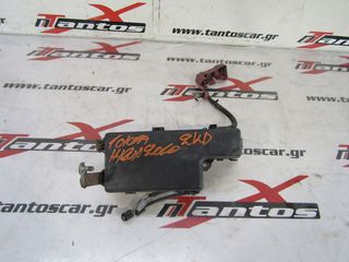 ΑΣΦΑΛΕΙΟΘΗΚΗ 2KD TOYOTA HILUX 2005-2014