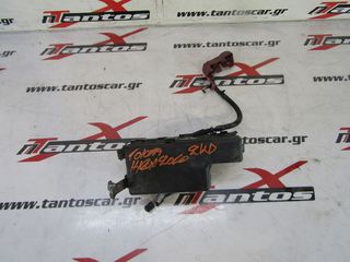 ΑΣΦΑΛΕΙΟΘΗΚΗ 2KD TOYOTA HILUX 2005-2014-thumb-1