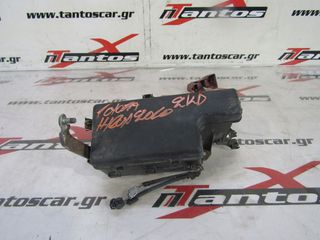 ΑΣΦΑΛΕΙΟΘΗΚΗ 2KD TOYOTA HILUX 2005-2014-thumb-2