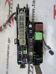 ΑΣΦΑΛΕΙΟΘΗΚΗ 2KD TOYOTA HILUX 2005-2014-thumb-3