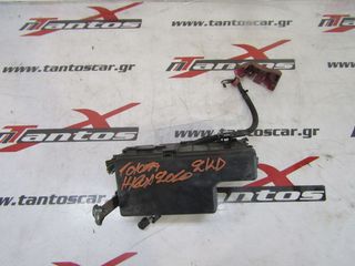 ΑΣΦΑΛΕΙΟΘΗΚΗ 2KD TOYOTA HILUX 2005-2014-thumb-4