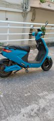 Roller / Scooter 2020 ΗΛΕΚΤΡΙΚΟ ΜΗΧΑΝΑΚΙ. ΧΩΡΙΣ ΔΙΠΛΩΜΑ