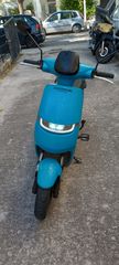 Roller / Scooter 2020 ΗΛΕΚΤΡΙΚΟ ΜΗΧΑΝΑΚΙ. ΧΩΡΙΣ ΔΙΠΛΩΜΑ-thumb-3
