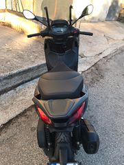 Piaggio Beverly 300 2022 300hpe-thumb-3
