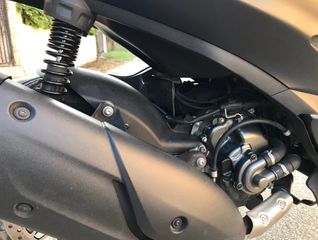 Piaggio Beverly 300 2022 300hpe-thumb-4