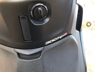Piaggio Beverly 300 2022 300hpe-thumb-6