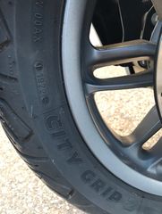Piaggio Beverly 300 2022 300hpe-thumb-9
