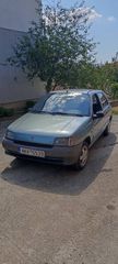Renault Clio 1996 Αριστο