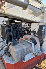 Builder Honda 2000