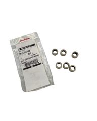 ΡΟΛΛΕΡ ΦΥΓΟΚΕΝΤΡΙΚΟΥ ZOOMER 50 HONDA 22123-GEZ-640