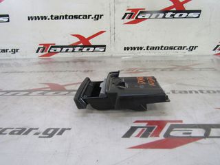 ΣΤΑΧΤΟΔΟΧΕΙΟ TOYOTA HILUX 2005-2014-thumb-2