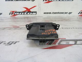 ΣΤΑΧΤΟΔΟΧΕΙΟ TOYOTA HILUX 2005-2014-thumb-3