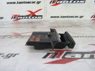 ΣΤΑΧΤΟΔΟΧΕΙΟ TOYOTA HILUX 2005-2014-thumb-4