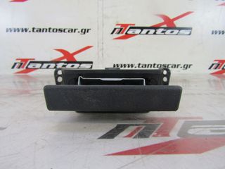 ΣΤΑΧΤΟΔΟΧΕΙΟ TOYOTA HILUX 2005-2014-thumb-6