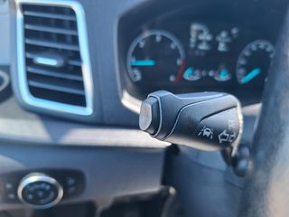 Ford Transit Custom 2020 L1H1 EURO6D NAVI CAMERA 170PS 3ΘΕΣΕΙΣ-thumb-63