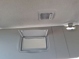 Ford Transit Custom 2020 L1H1 EURO6D NAVI CAMERA 170PS 3ΘΕΣΕΙΣ-thumb-71