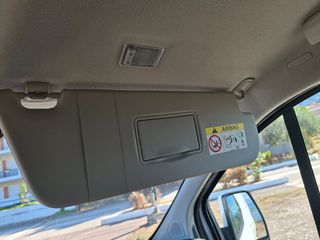 Ford Transit Custom 2020 L1H1 EURO6D NAVI CAMERA 170PS 3ΘΕΣΕΙΣ-thumb-72