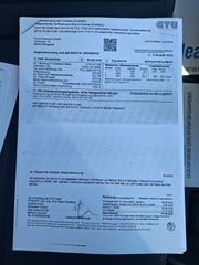 Ford Transit Custom 2020 L1H1 EURO6D NAVI CAMERA 170PS 3ΘΕΣΕΙΣ-thumb-74