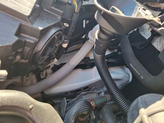 Ford Transit Custom 2020 L1H1 EURO6D NAVI CAMERA 170PS 3ΘΕΣΕΙΣ-thumb-46