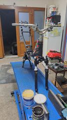 Yamaha Crypton R 2001 R105-thumb-3