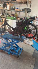 Yamaha Crypton R 2001 R105-thumb-4