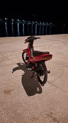 Yamaha Crypton R 2001 R105-thumb-12