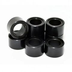 ΣΕΤ ΜΠΙΛΙΕΣ ΦΥΓΟΚΕΝΤΡΙΚΟΥ 25X16X16GR BANDO