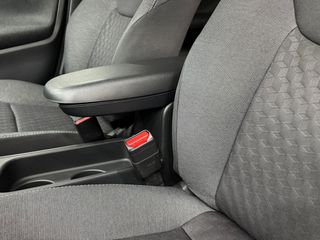 Toyota Yaris 2022 HDF Active Plus-thumb-15