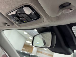 Toyota Yaris 2022 HDF Active Plus-thumb-18