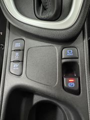 Toyota Yaris 2022 HDF Active Plus-thumb-20