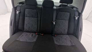 Citroen C-Elysee 2018 1.6 VTi Feel | ΕΩΣ 5 ΕΤΗ ΕΓΓΥΗΣΗ-thumb-21