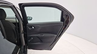 Citroen C-Elysee 2018 1.6 VTi Feel | ΕΩΣ 5 ΕΤΗ ΕΓΓΥΗΣΗ-thumb-20
