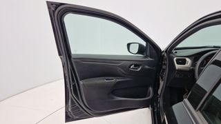 Citroen C-Elysee 2018 1.6 VTi Feel | ΕΩΣ 5 ΕΤΗ ΕΓΓΥΗΣΗ-thumb-12