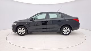 Citroen C-Elysee 2018 1.6 VTi Feel | ΕΩΣ 5 ΕΤΗ ΕΓΓΥΗΣΗ-thumb-10